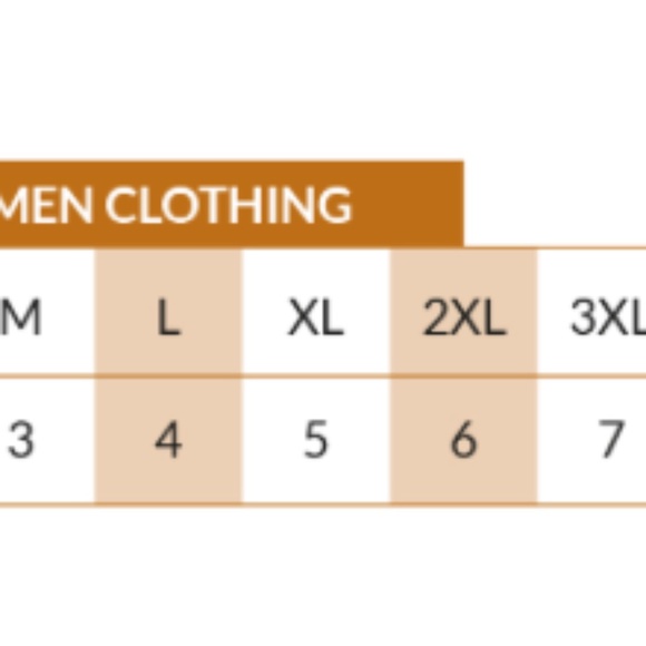 TED BAKER LONDON Thierry suede zip jacket, NEW WITH TAGS - Picture 16 of 16